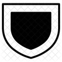 Fussball Symbol