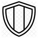 Fußballverein  Symbol