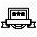 Fussballverein Symbol