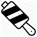 Fusselrolle Symbol