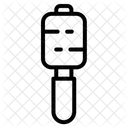  Symbol