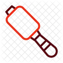 Fusselrolle Rolle Fussel Symbol