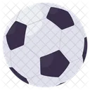 Fútbol americano  Icon