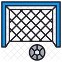 Fútbol  Icono