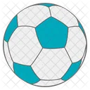 Fútbol americano  Icon