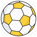 Fútbol americano  Icon