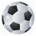 Equipamiento Deportivo Instrumento Deportivo Herramienta Deportiva Icono