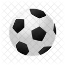 Esportes Esporte Bola Icon