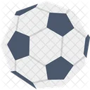 Futebol Jogo De Tabuleiro Dia De Esportes Icon