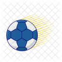 Futebol  Ícone