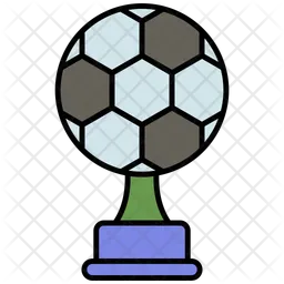 Futebol  Ícone