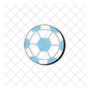 Futebol  Ícone