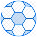 Futebol  Ícone