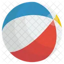 Futebol Futebol Acessorio Esportivo Ícone
