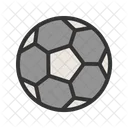 Futebol Fifa Esporte Ícone