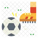 Futebol  Ícone