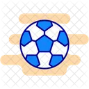 Futebol  Ícone