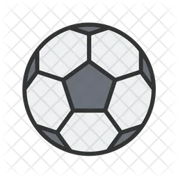 Futebol  Ícone