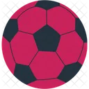 Futebol Esporte Futebol Icon