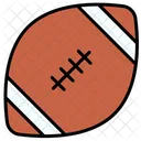 Futebol americano  Icon