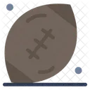 Futebol americano  Ícone