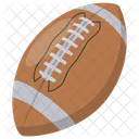Futebol americano  Ícone