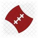 Futebol americano  Ícone