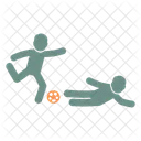 Futebol  Ícone
