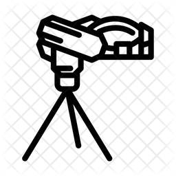 Futebol  Ícone