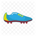 Futsal shoes  Icon
