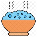 Futternapf  Icon