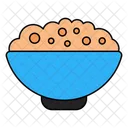 Futternapf  Icon