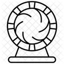 Futur portail  Icône