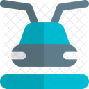 Future Car Technology Smart Vehicle Future Car Icon