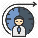 Future  Icon
