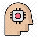 Future  Icon