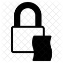 Futures Contracts Icon