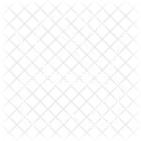 Futuristic device and VR glasses  Icon