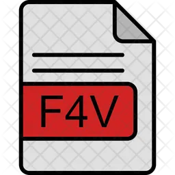 Fv  Icon