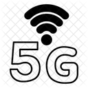 G  Icône