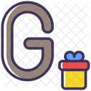 G Symbol Symbol