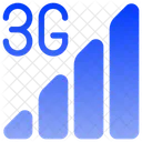 G Network Icon