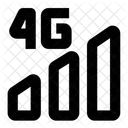 G Signal Symbol