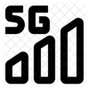 G Signal Symbol