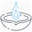 Gab  Symbol