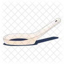 Gabel  Symbol
