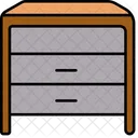 Mobiletto  Icon