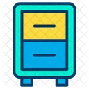 Mobiletto  Icon