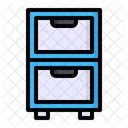 Mobiletto  Icon