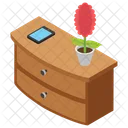 Mobiletto  Icon